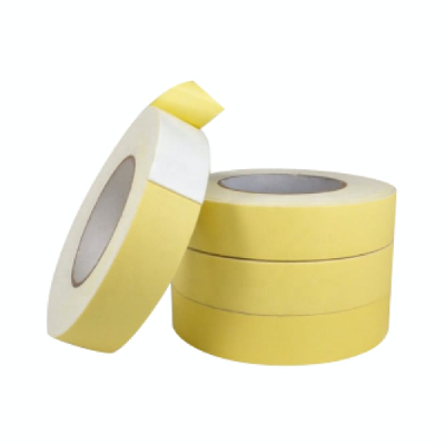 Double Side Foam Tapes